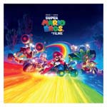SM221 MARIO O FILME_25x25.jpg